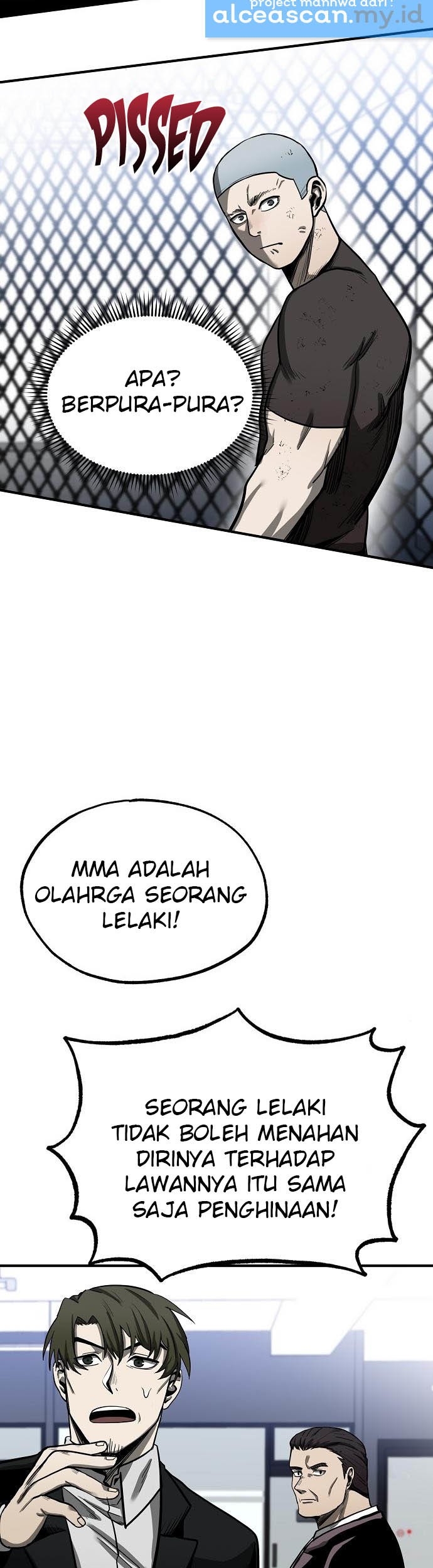 Halaman 35