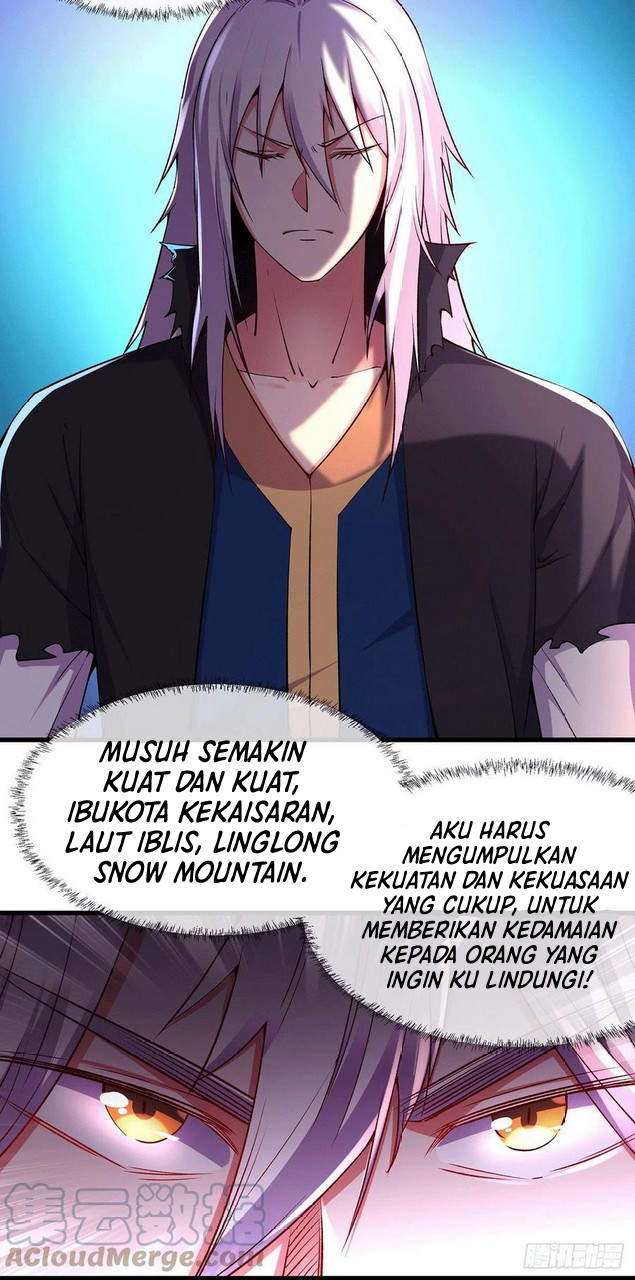 Halaman 29