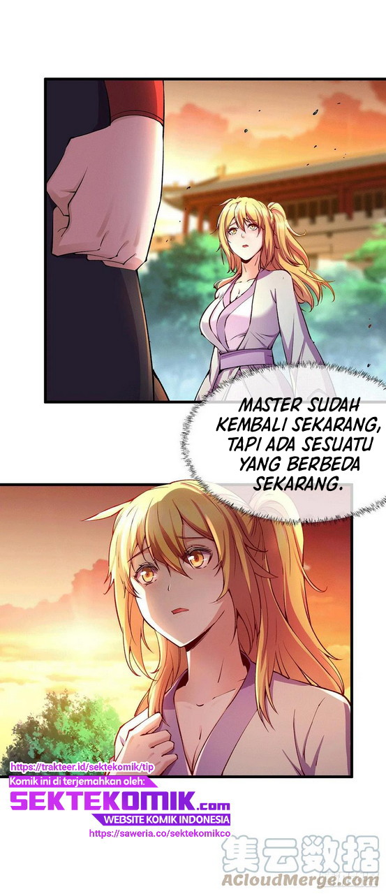 Halaman 31