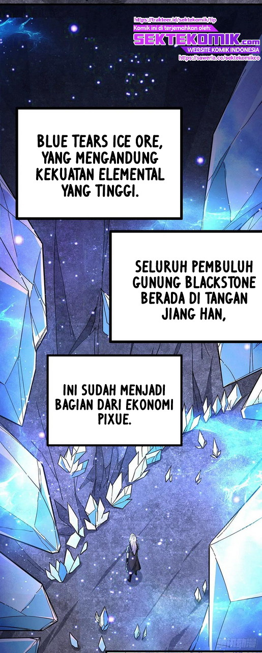 Halaman 34
