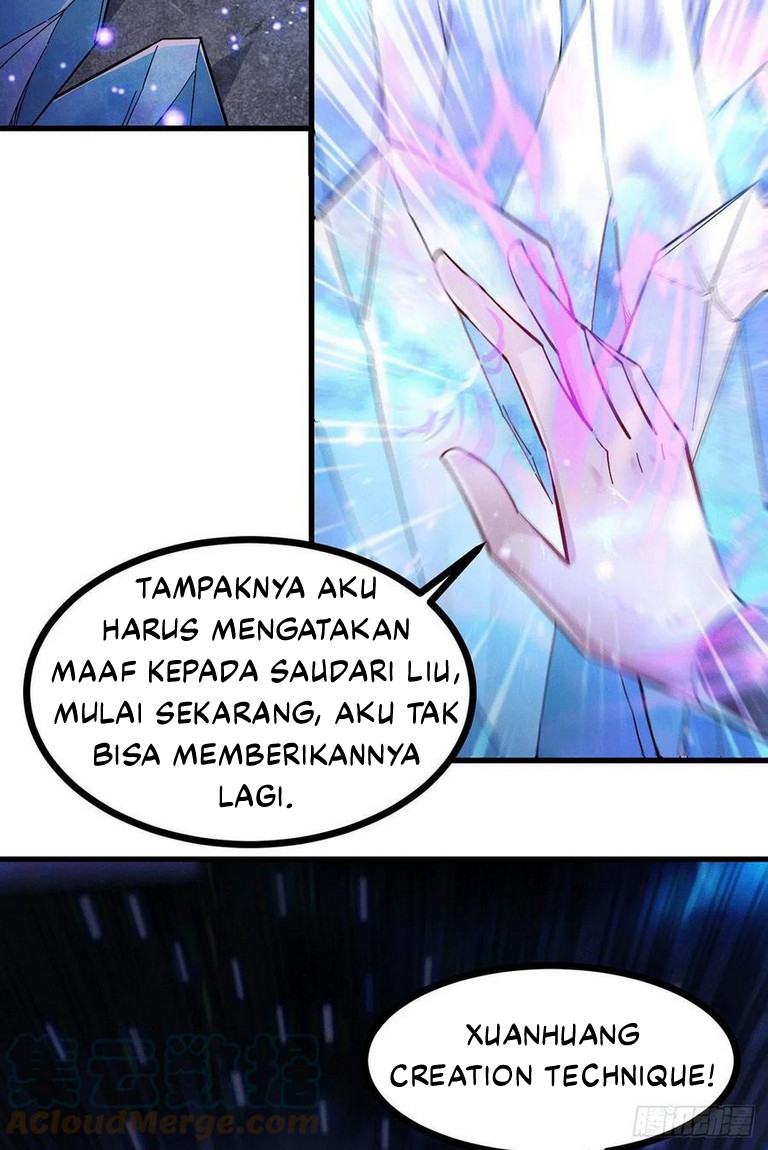 Halaman 35
