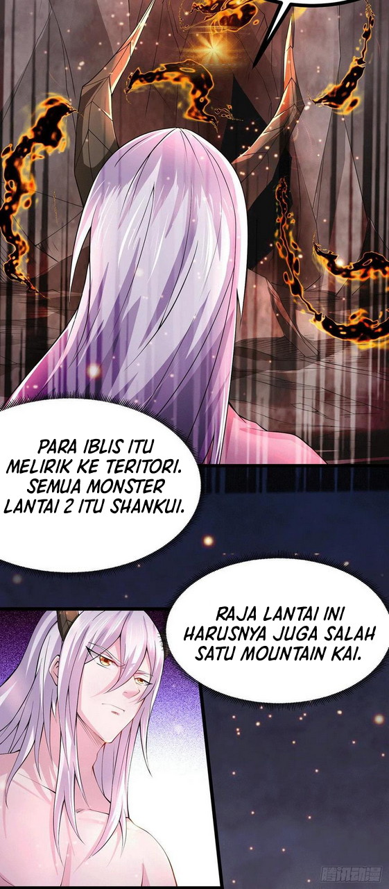 Halaman 50