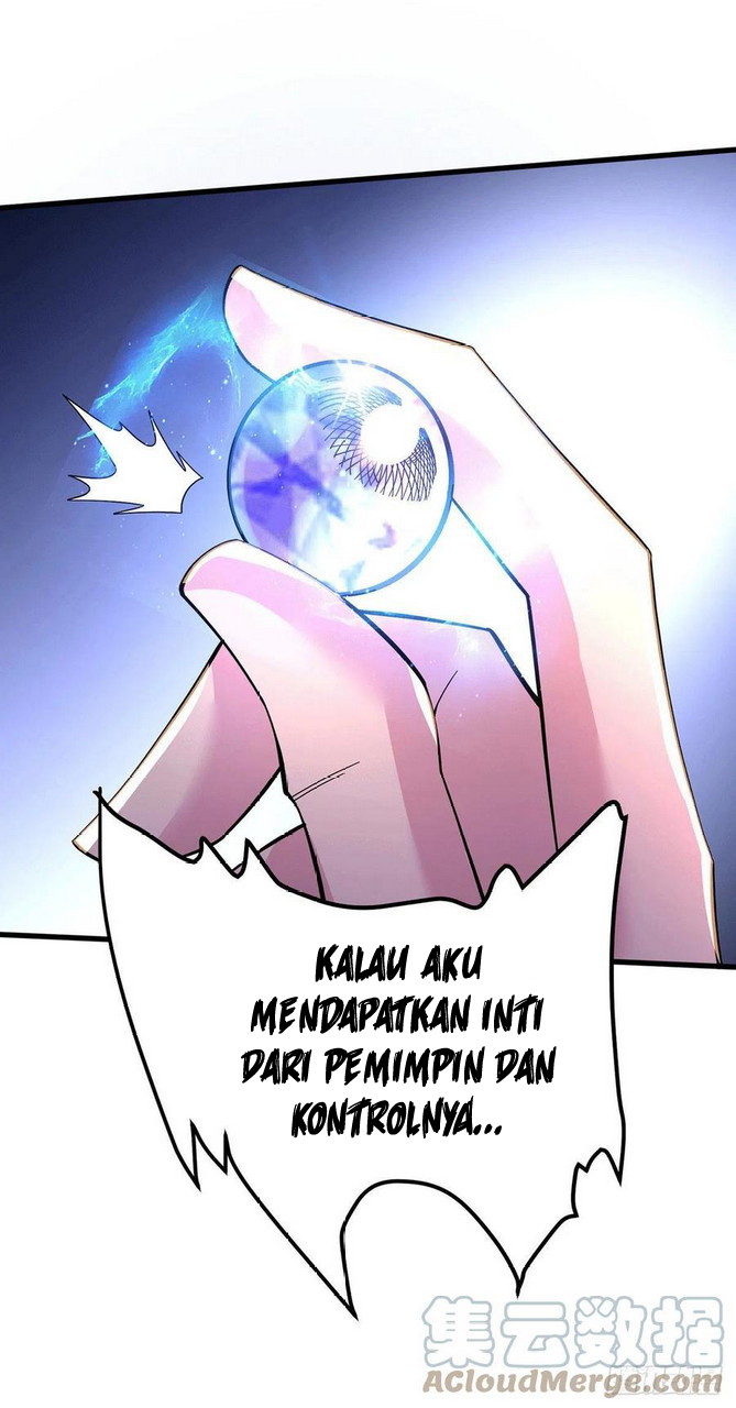 Halaman 45