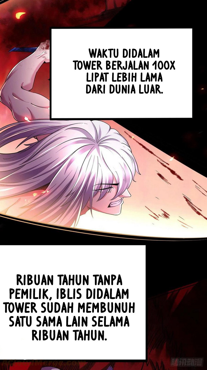 Halaman 57