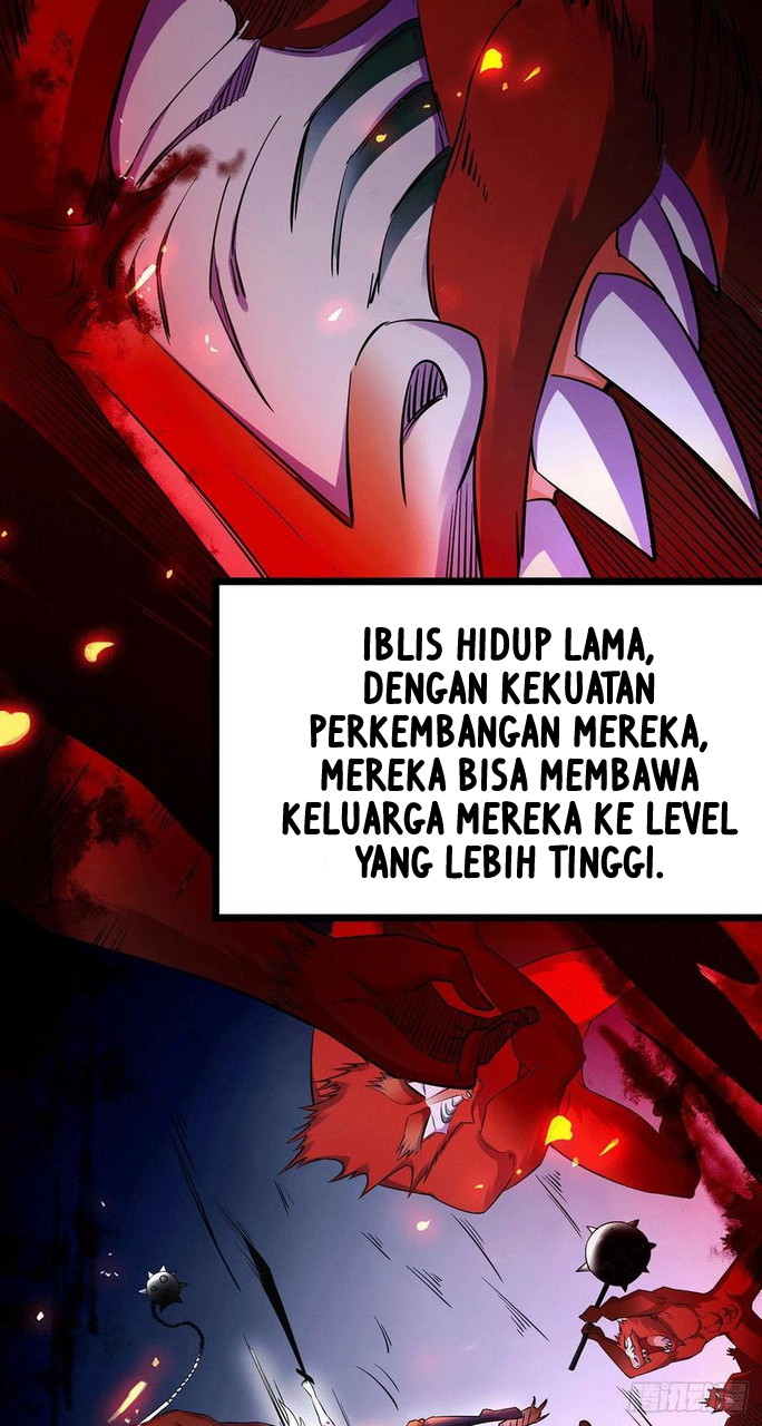 Halaman 58