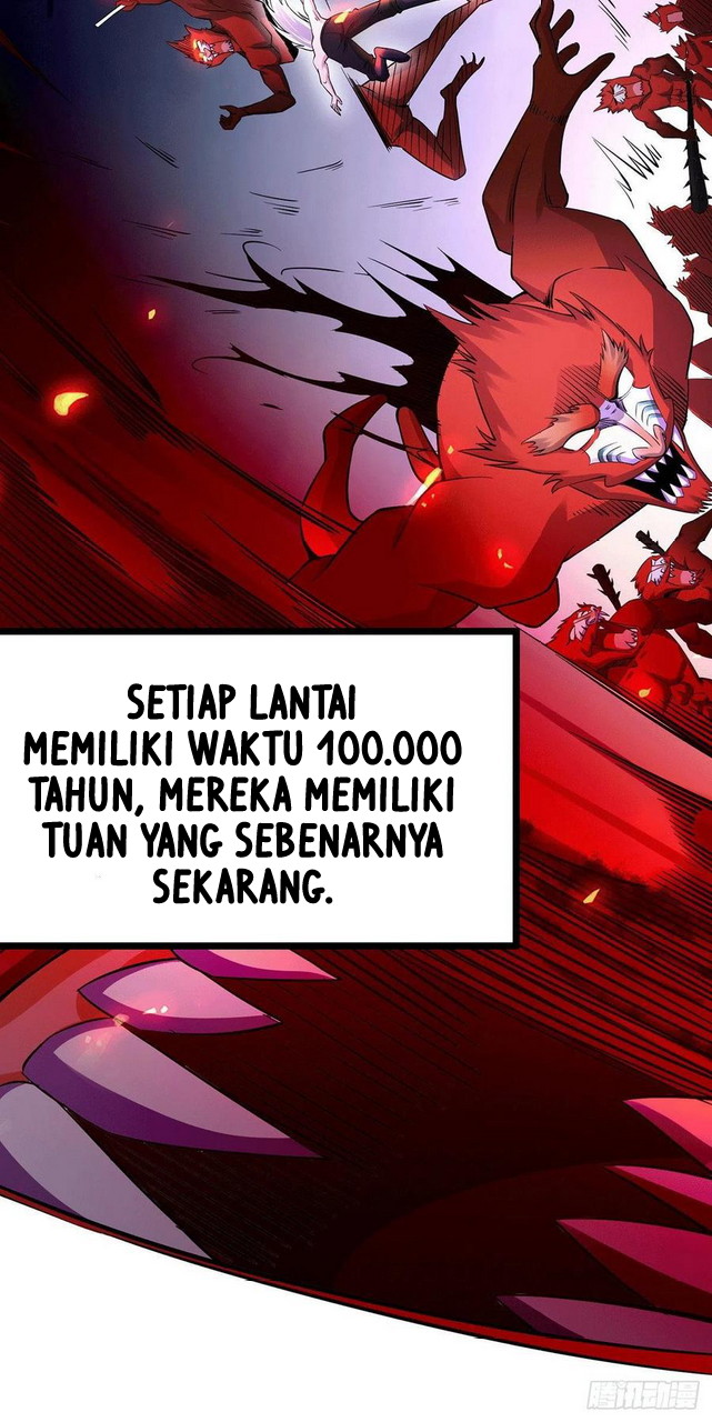 Halaman 59