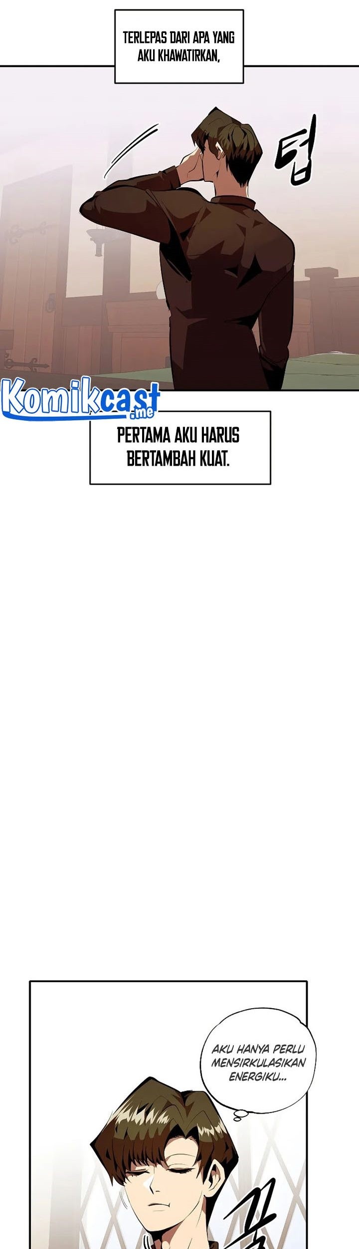 Halaman 437