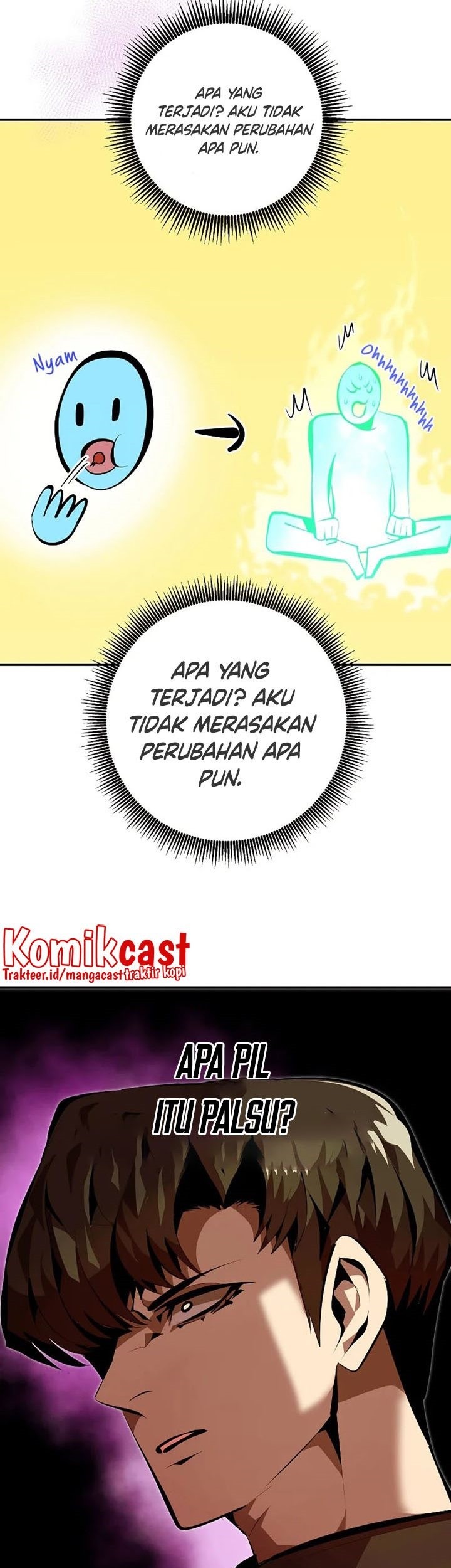 Halaman 441