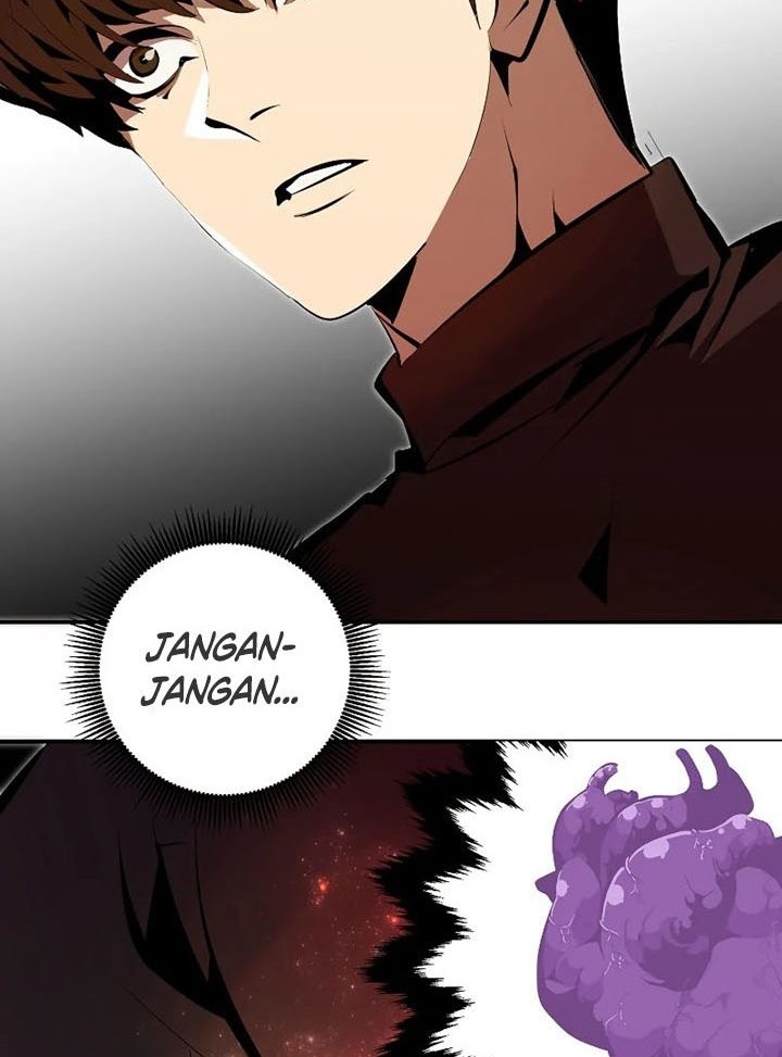 Halaman 448