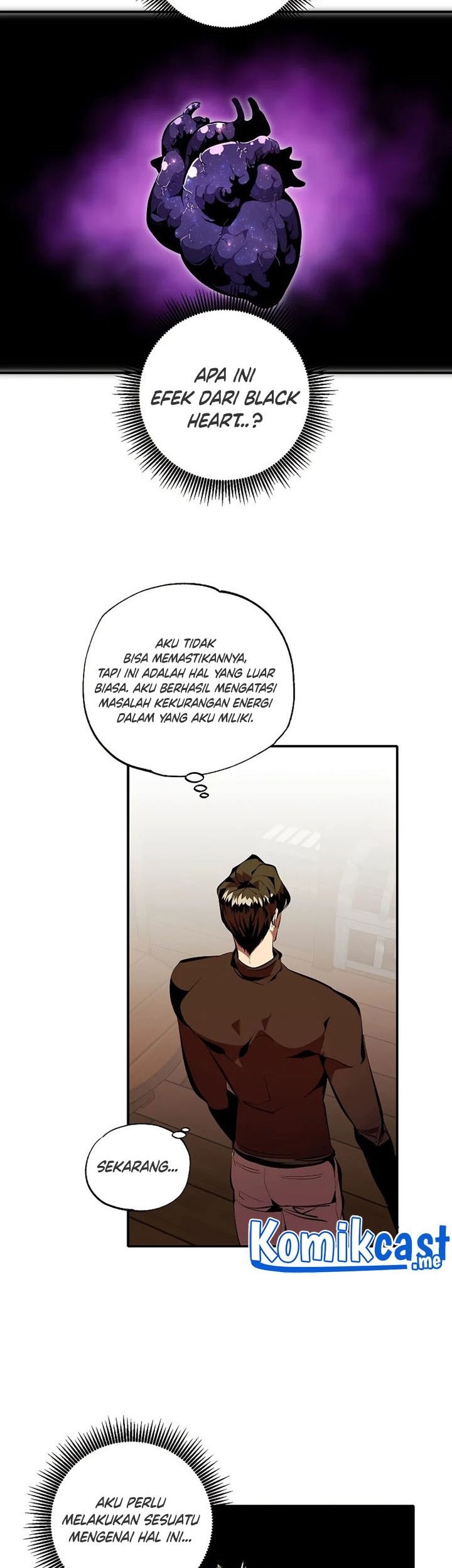 Halaman 455