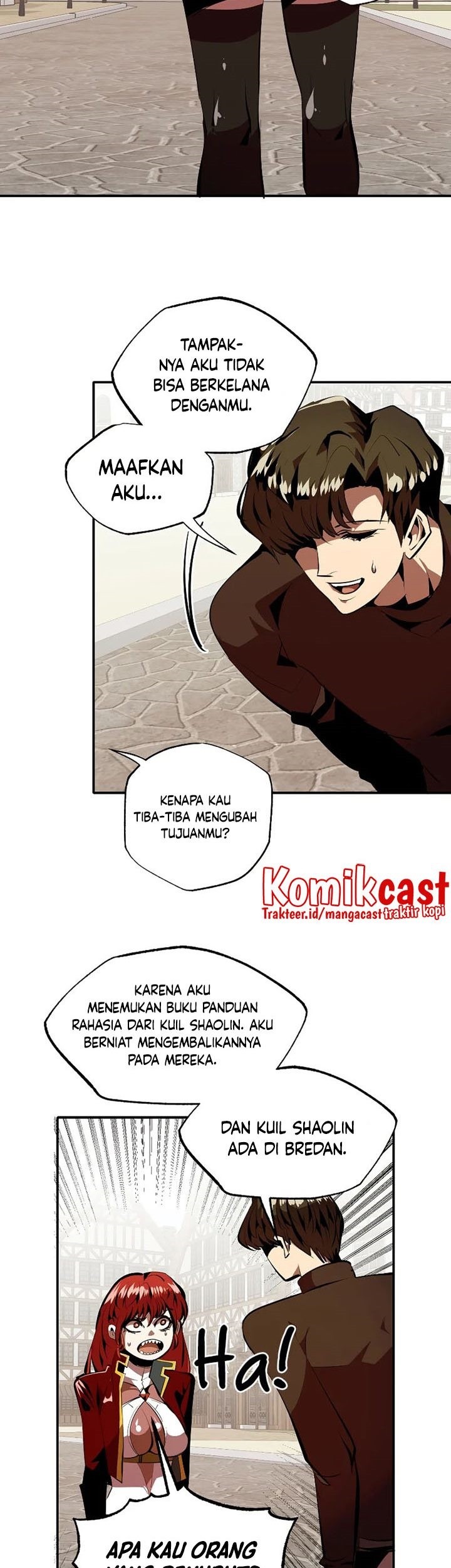 Halaman 459