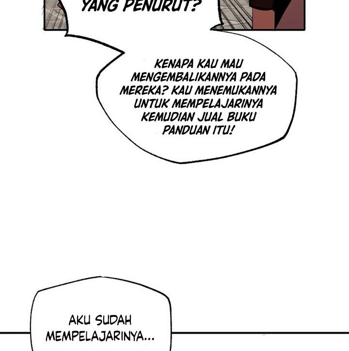 Halaman 460