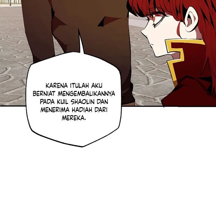 Halaman 462