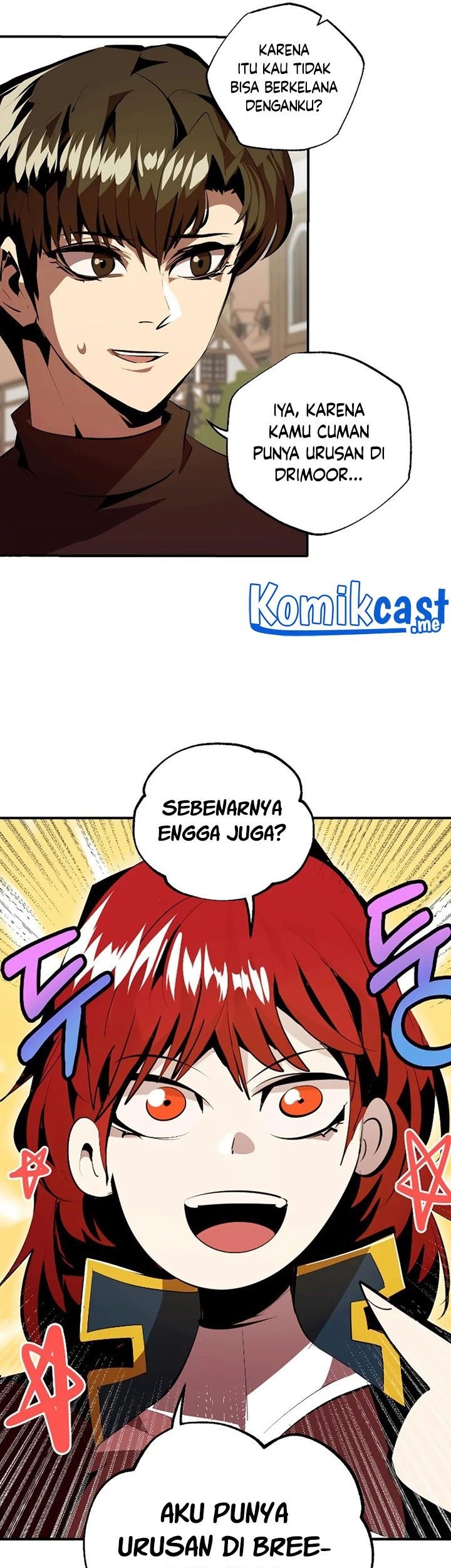 Halaman 463
