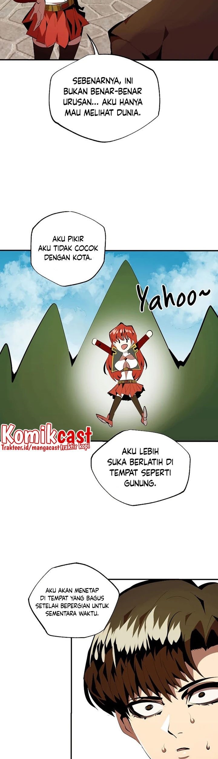 Halaman 465