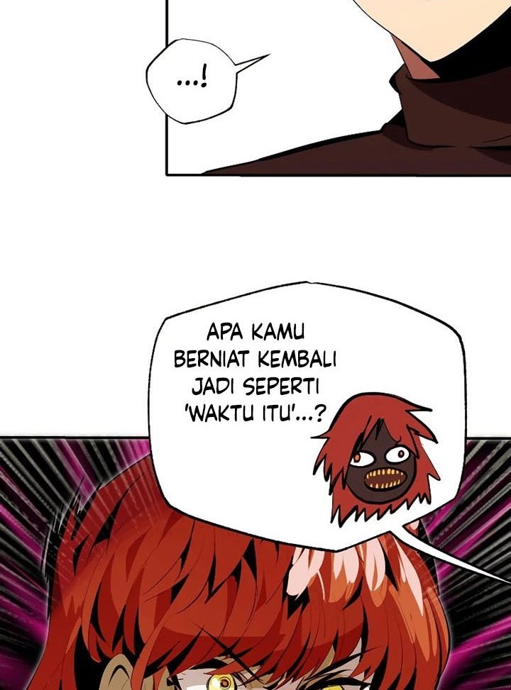 Halaman 466