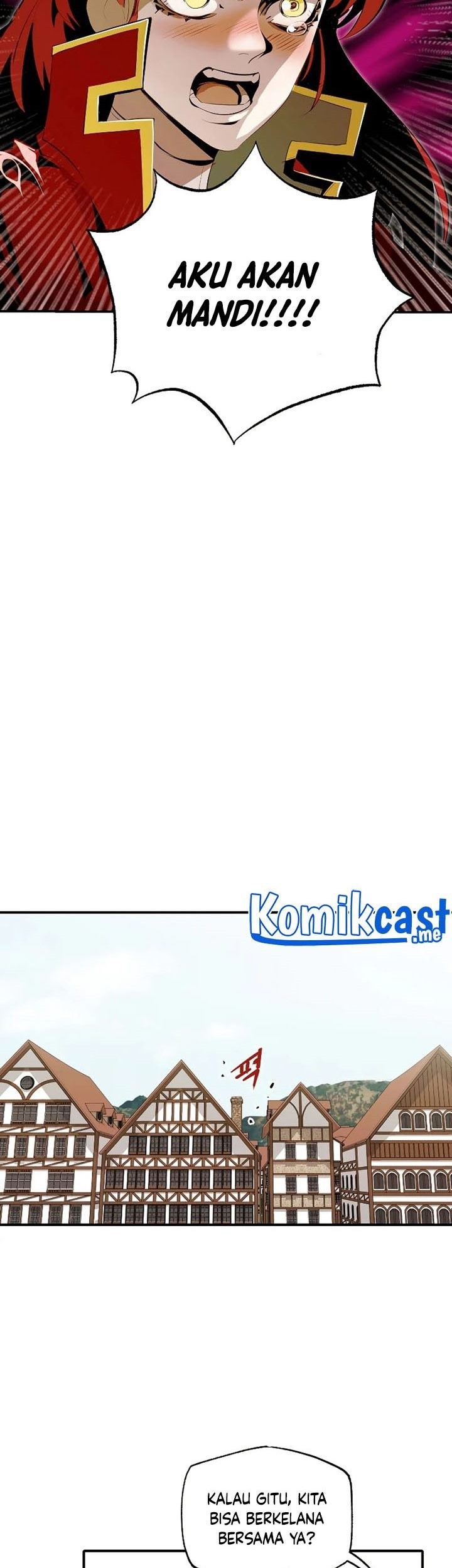 Halaman 467