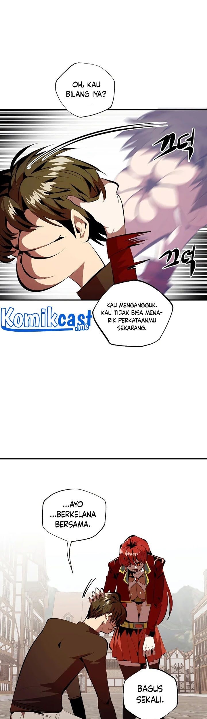 Halaman 469