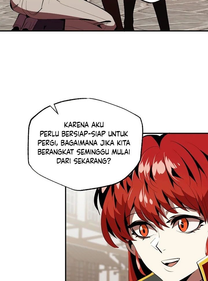 Halaman 470