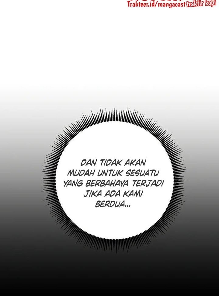 Halaman 472