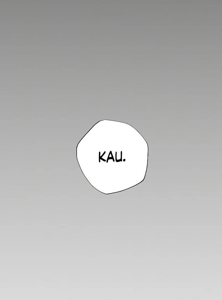Halaman 474