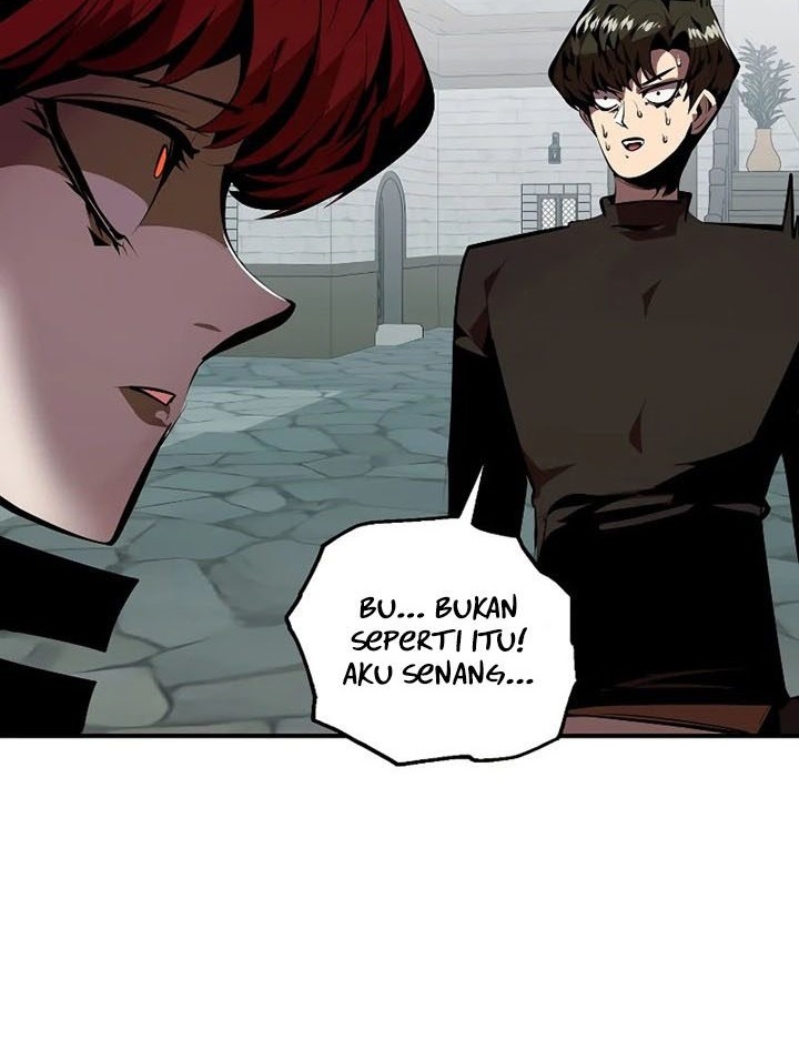 Halaman 422