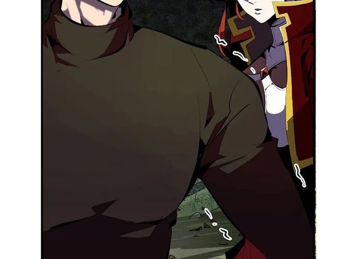 Halaman 478