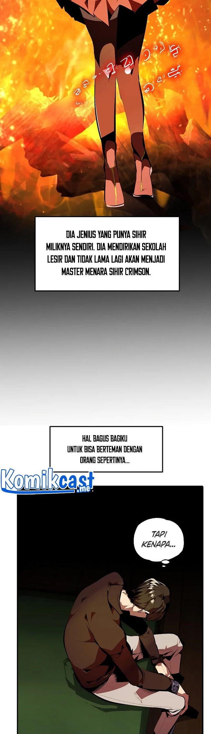 Halaman 425