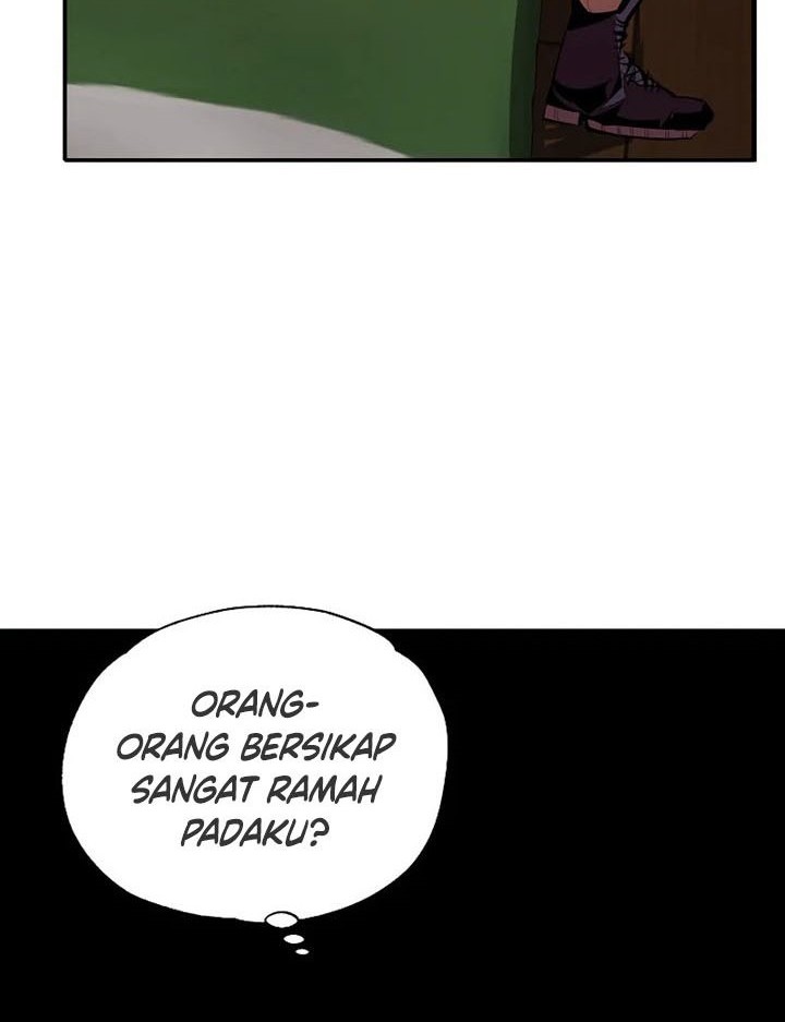 Halaman 426