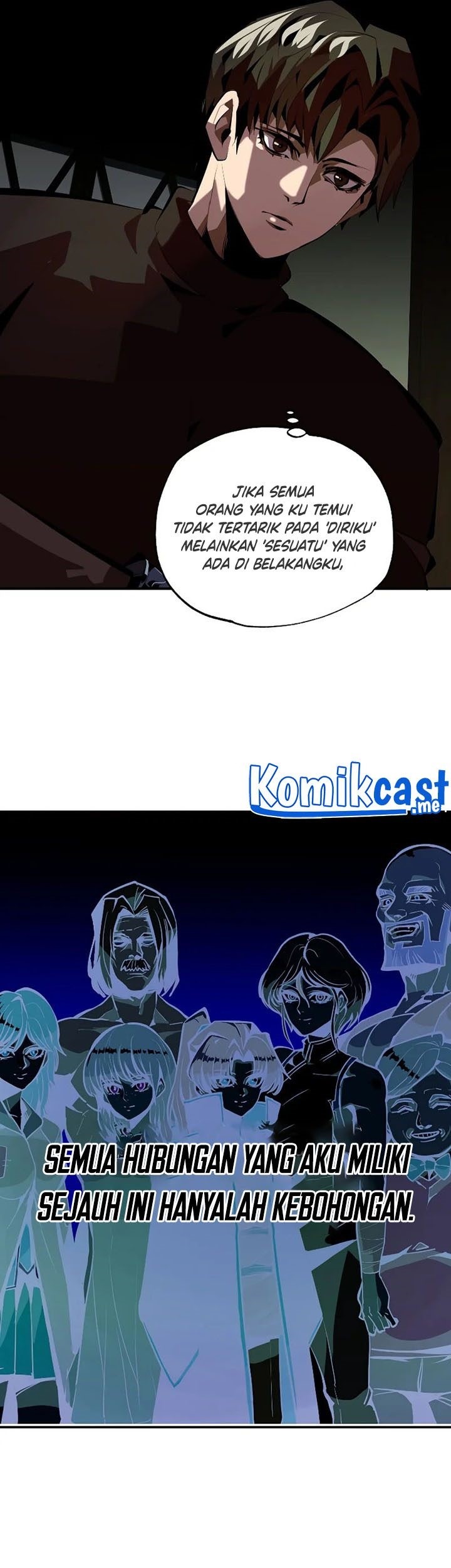 Halaman 427