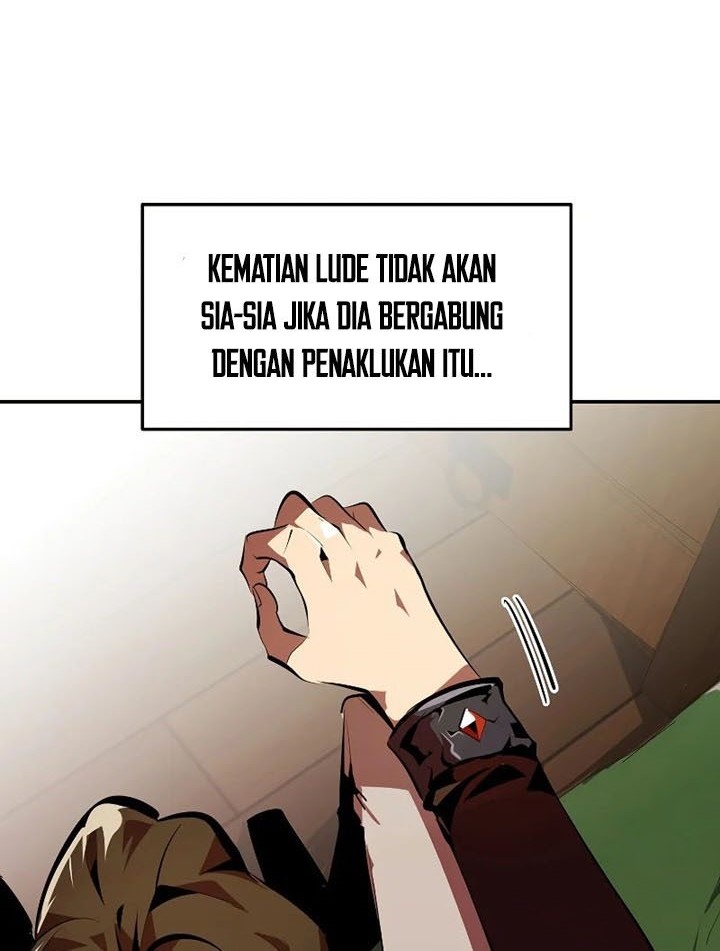 Halaman 428