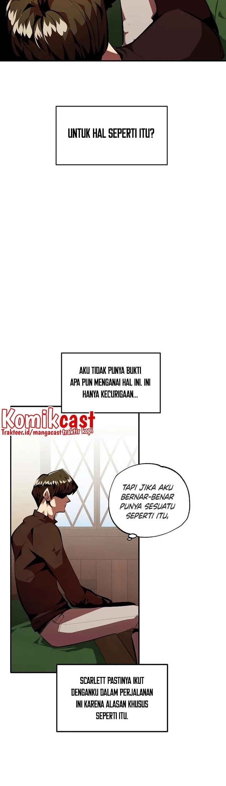 Halaman 429