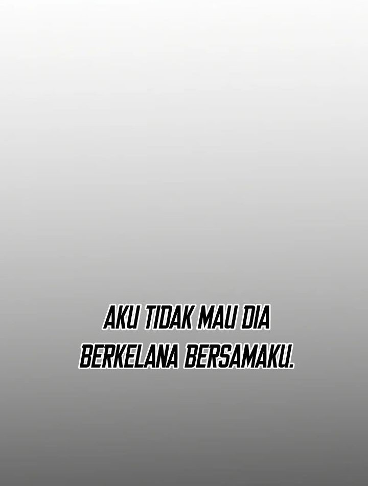 Halaman 432
