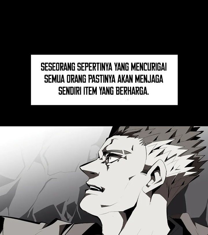 Halaman 434
