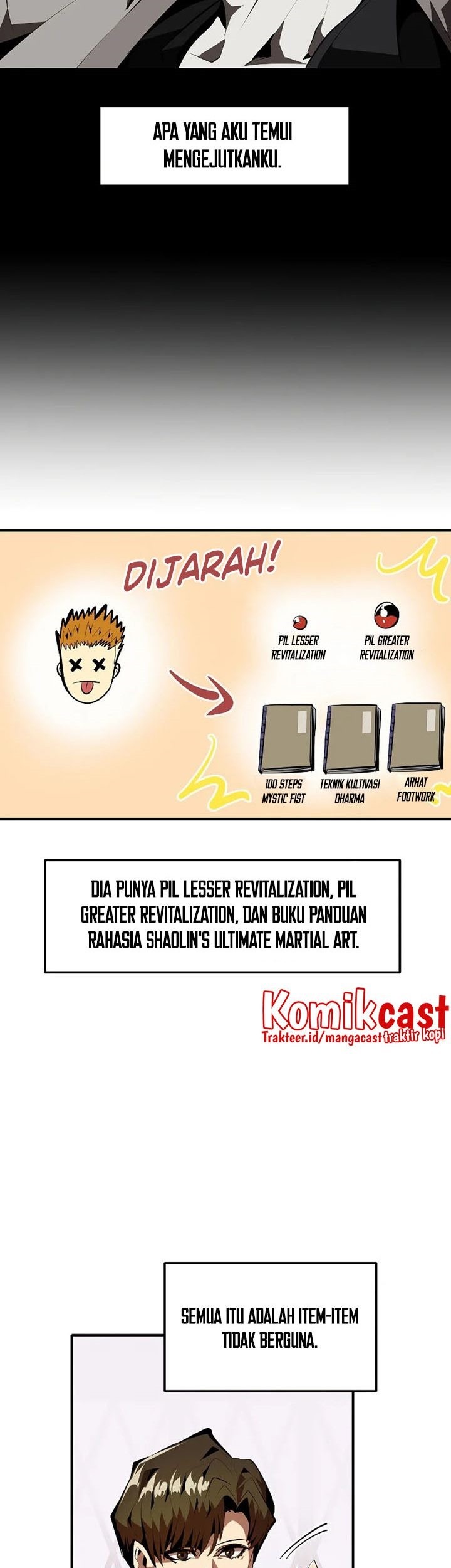 Halaman 435