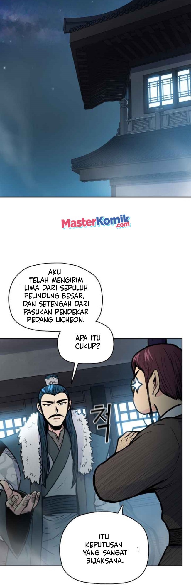 Halaman 32