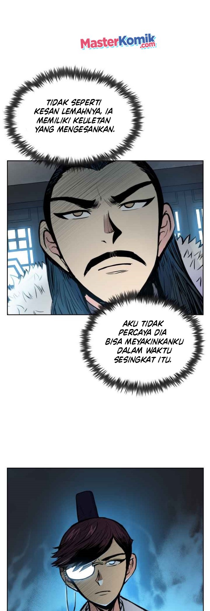 Halaman 33