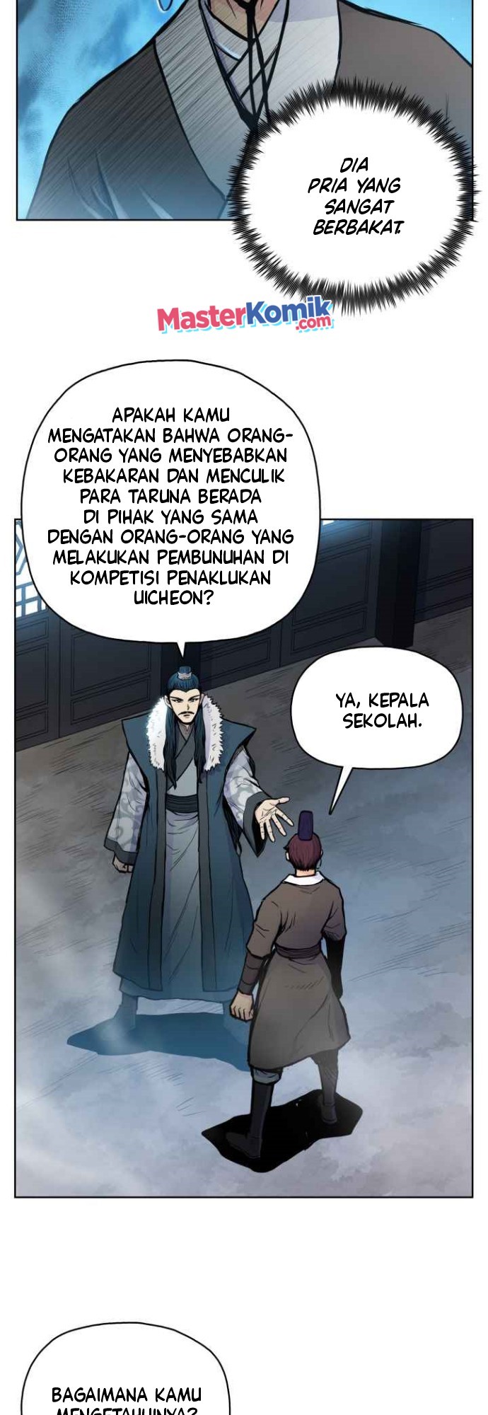 Halaman 34