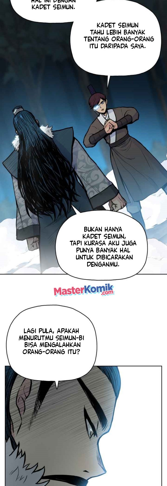 Halaman 36