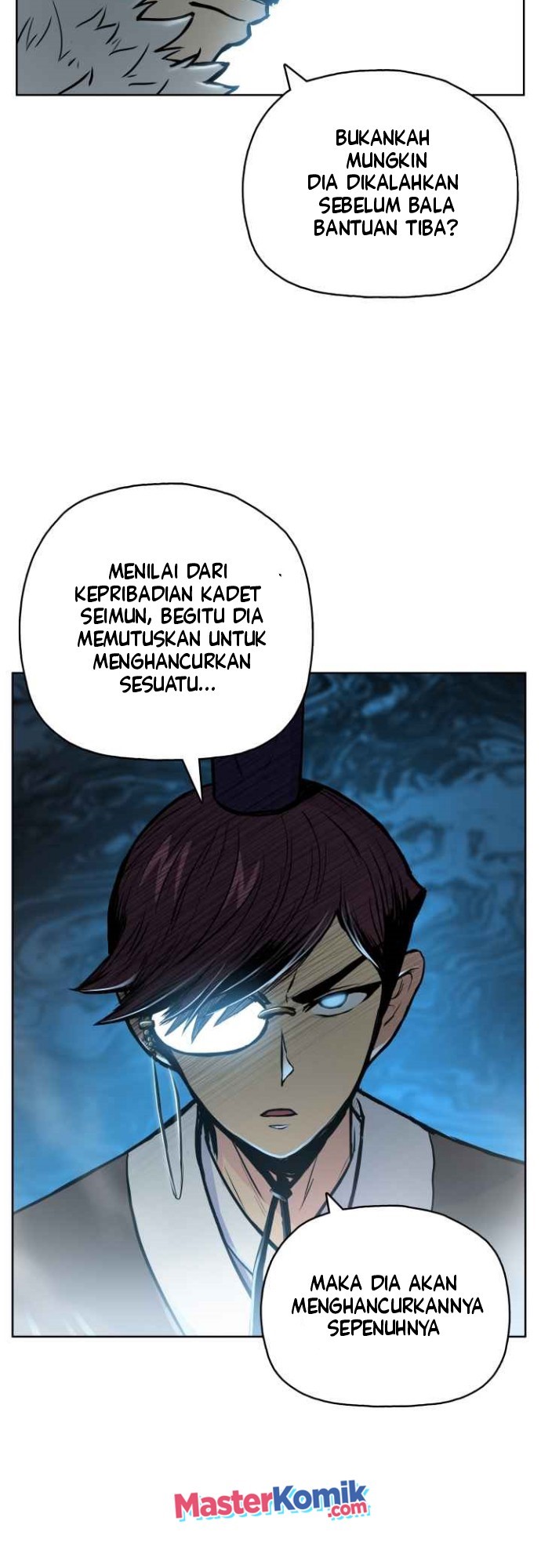 Halaman 37