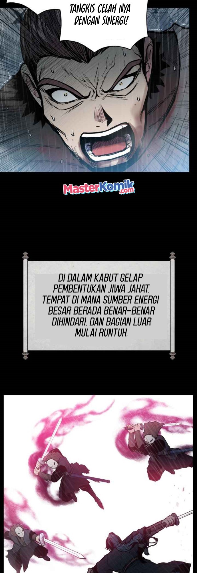 Halaman 41