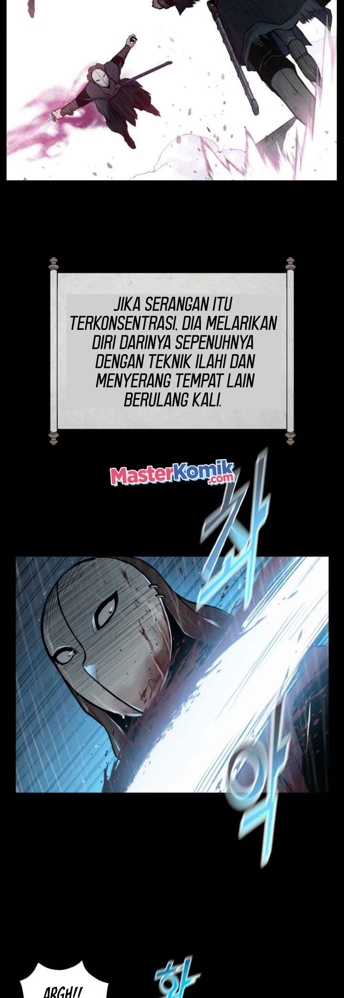 Halaman 42
