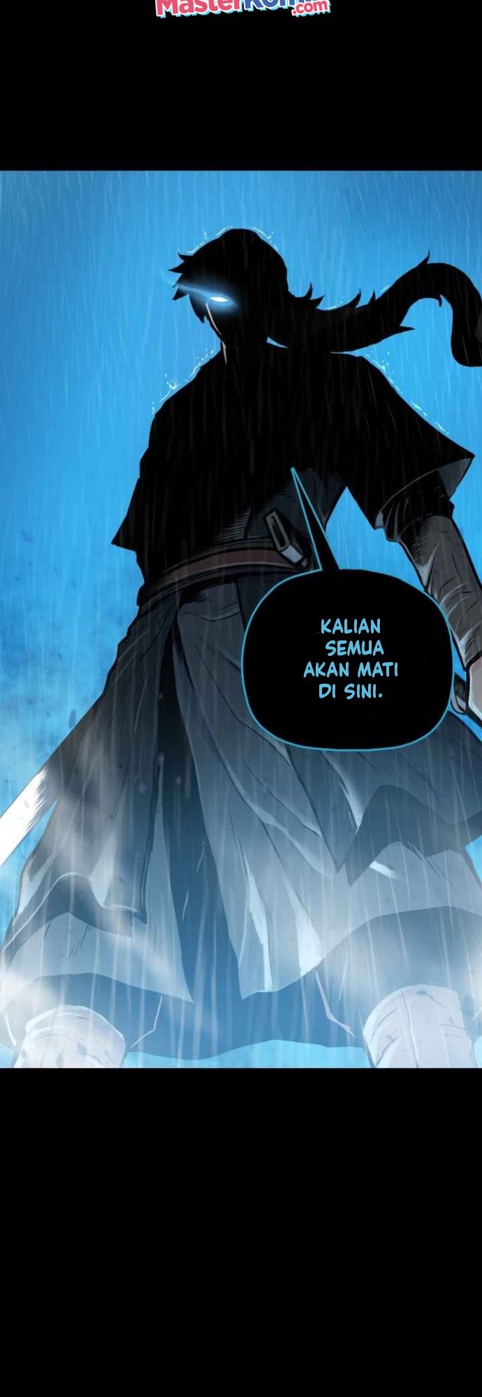 Halaman 46