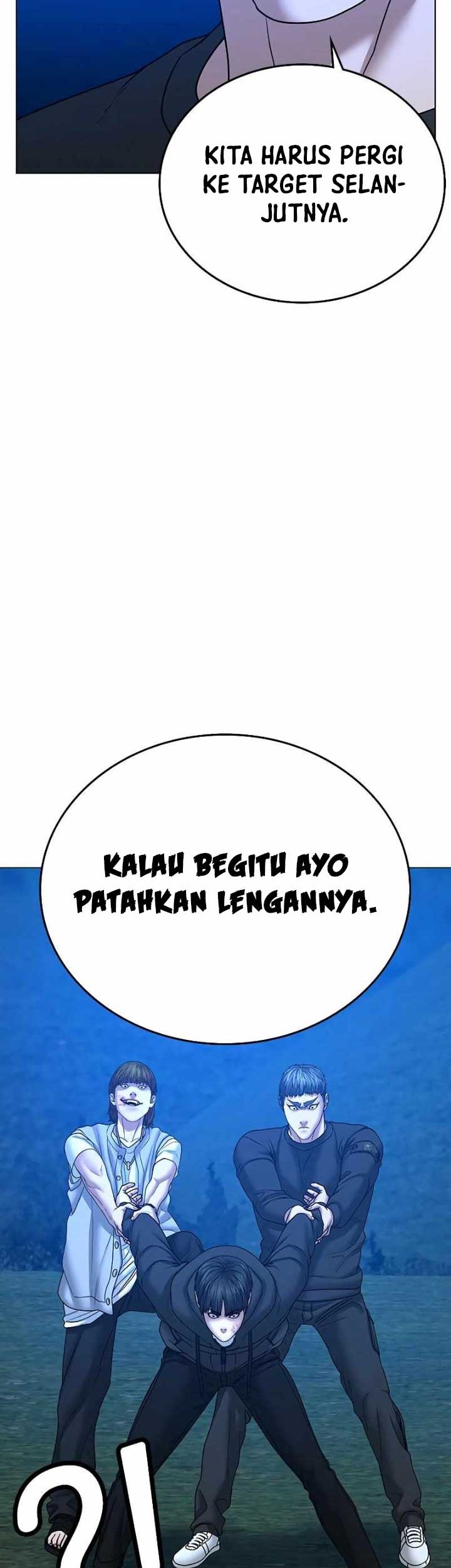 Halaman 55