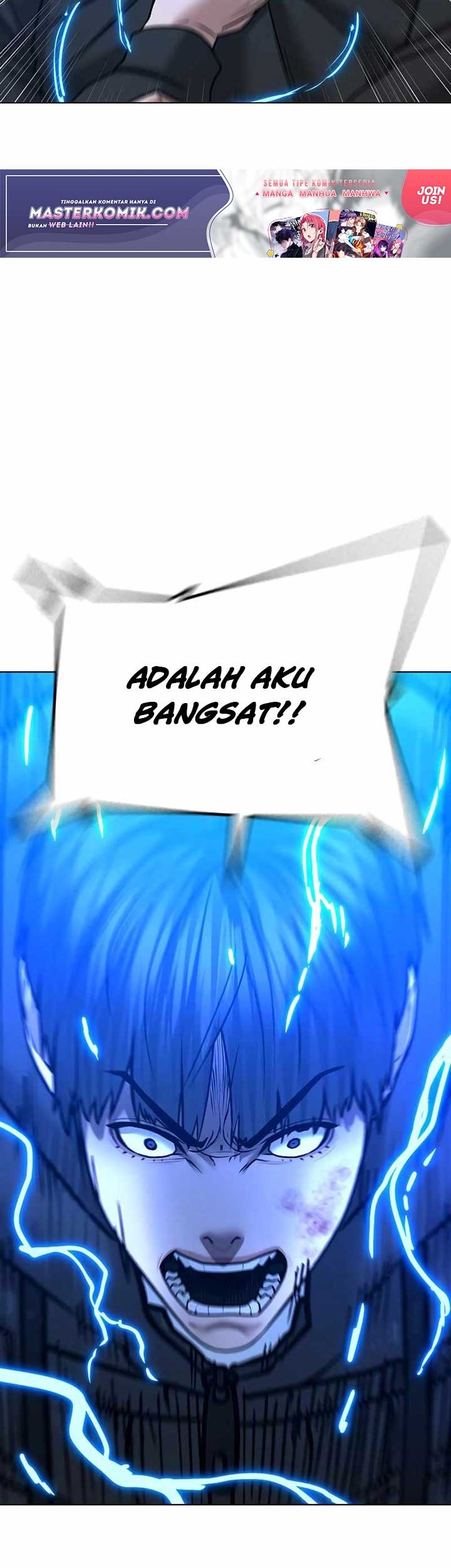 Halaman 62