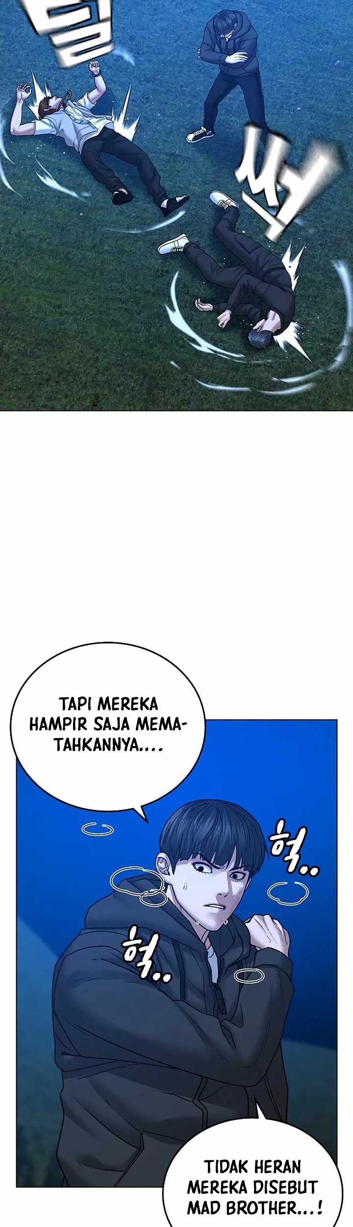 Halaman 66