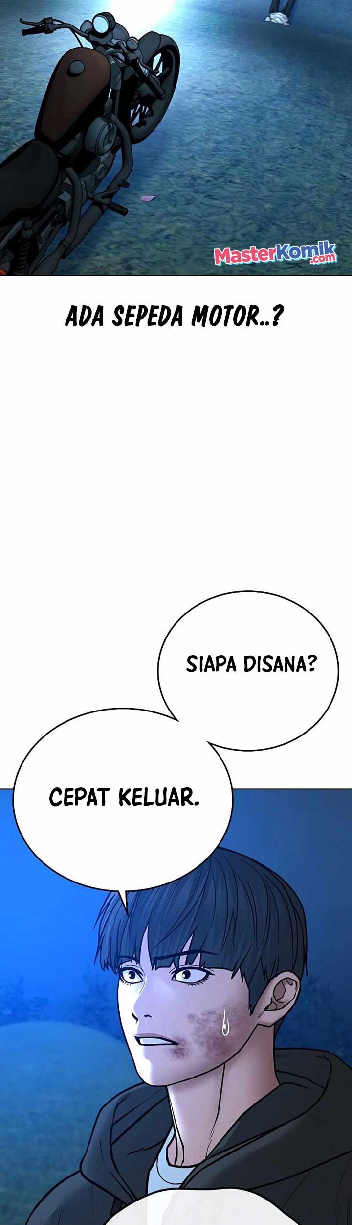 Halaman 70