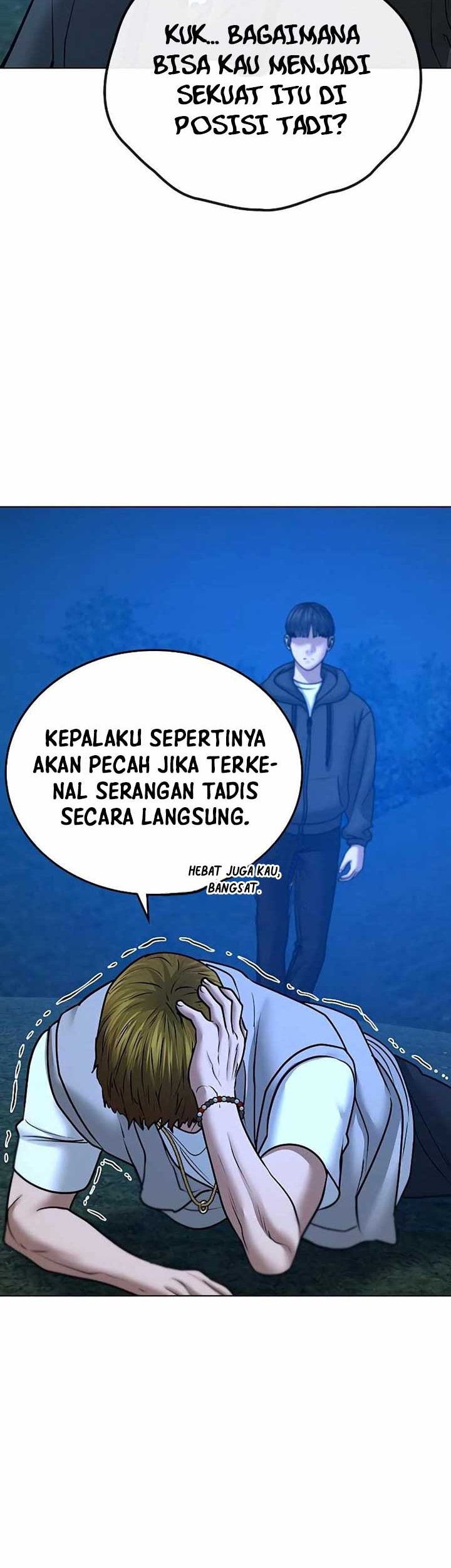 Halaman 71