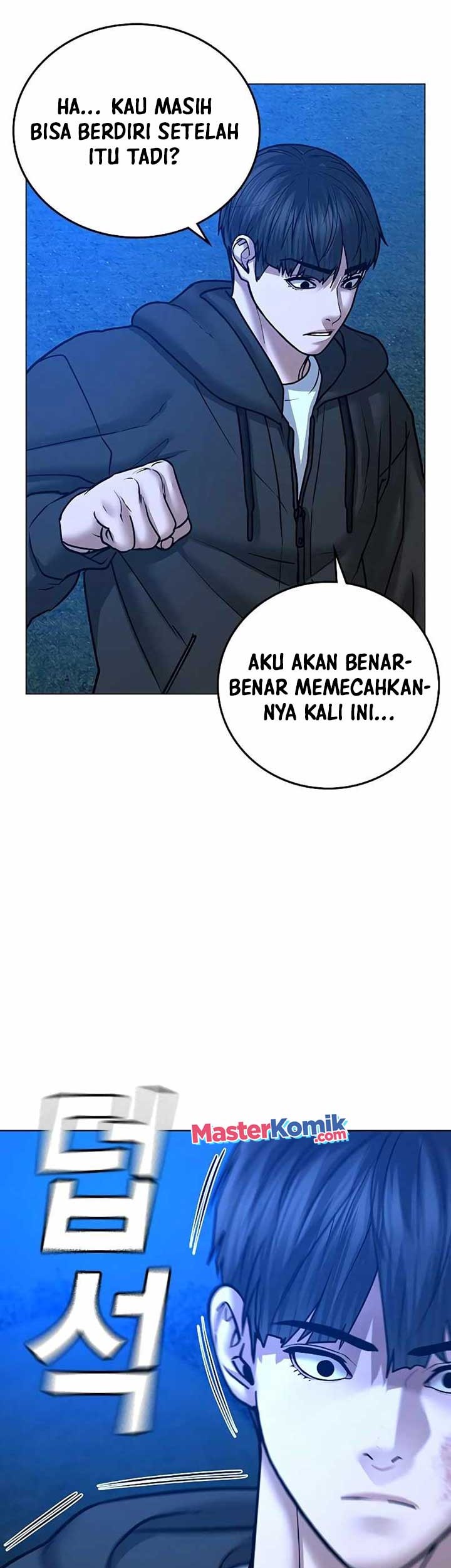 Halaman 72