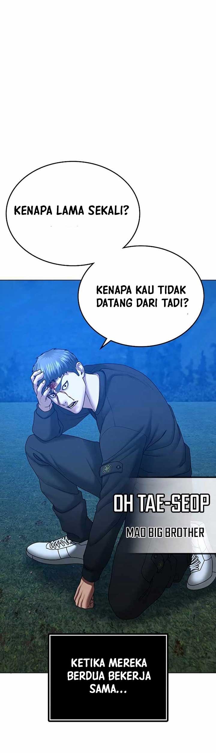 Halaman 74